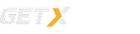 Logo getx-casino.mcminnclinic.com